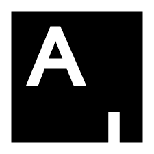 Art-Logics.ru — Создание сайтов и приложений